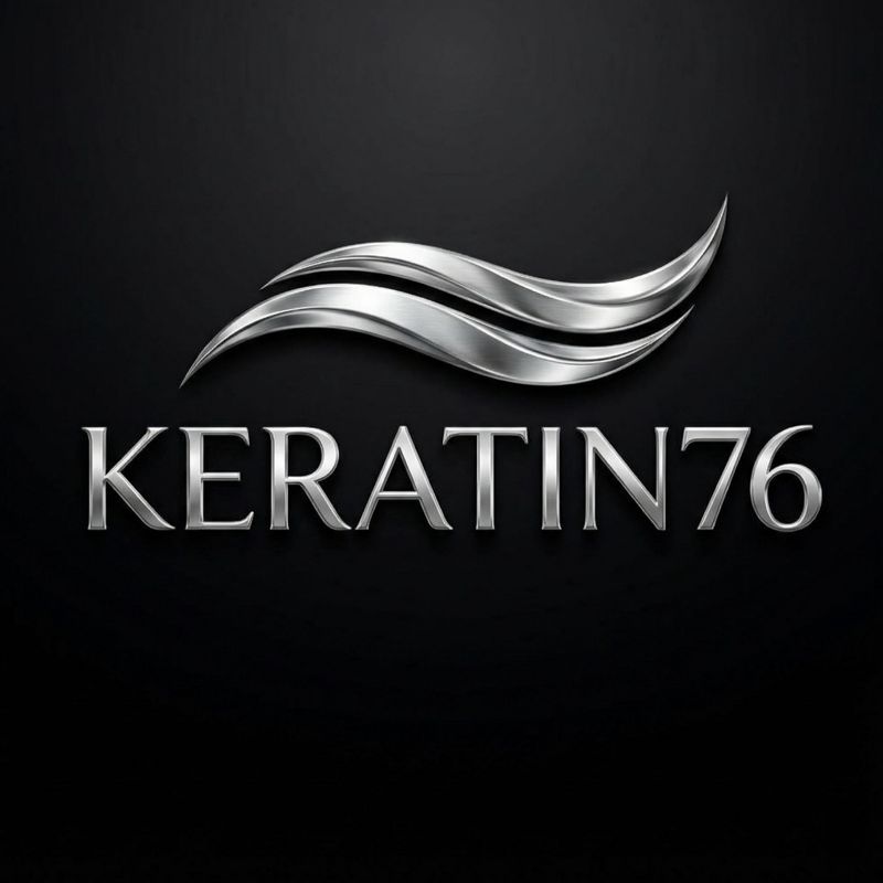 КЕРАТИН76
