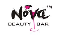 Nova Beauty Bar — лазерная эпиляция (пакет линий) в Челнах