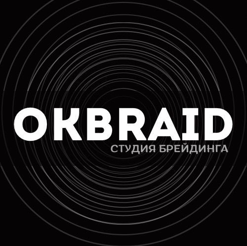 Костромина Оксана