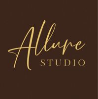 Allure Studio — rf-лифтинг в Нижневартовске