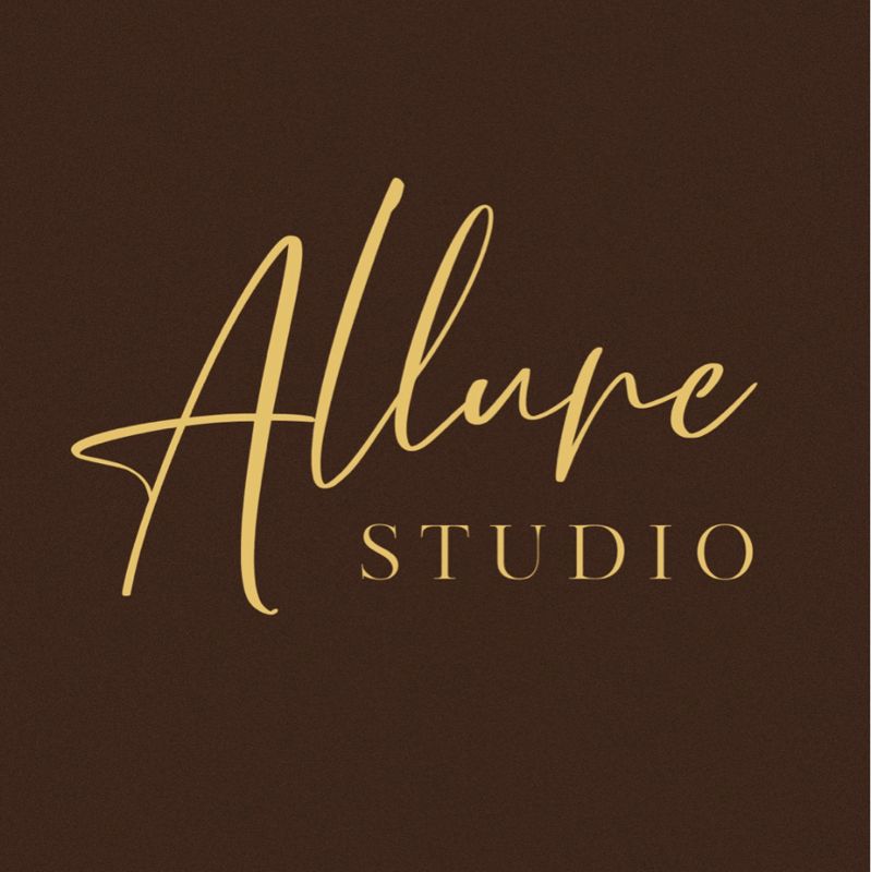 Allure Studio