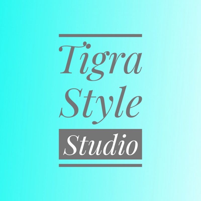 Студия Тигра Стиль