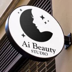 ai beauty studio