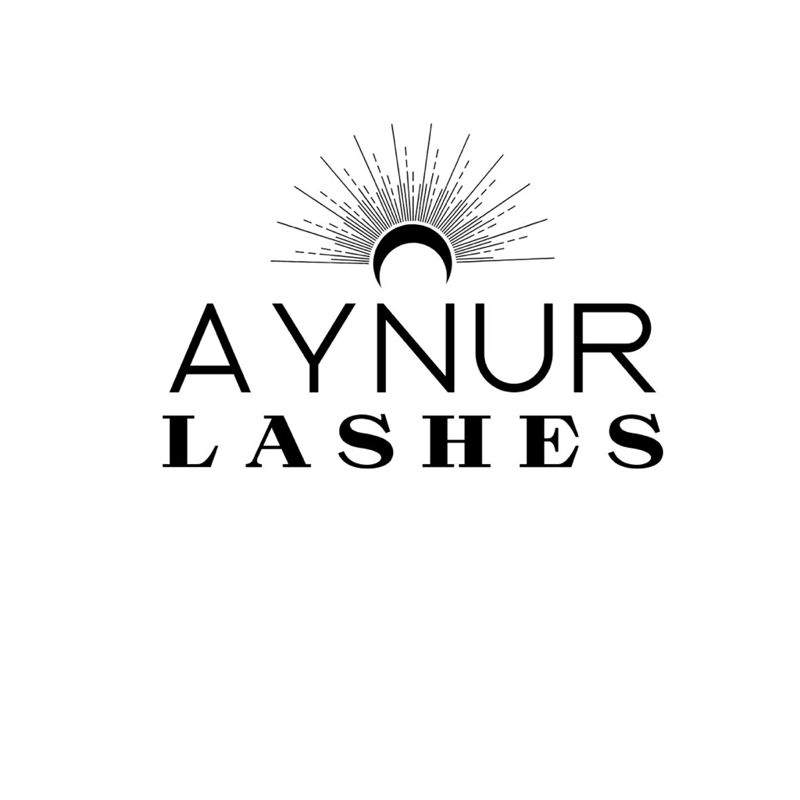 AYNUR LASHES