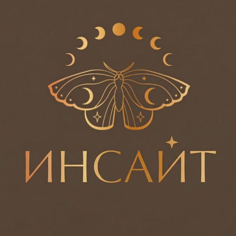 ИНСАЙТ