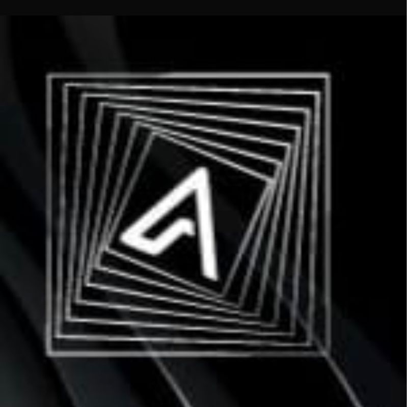 Агата