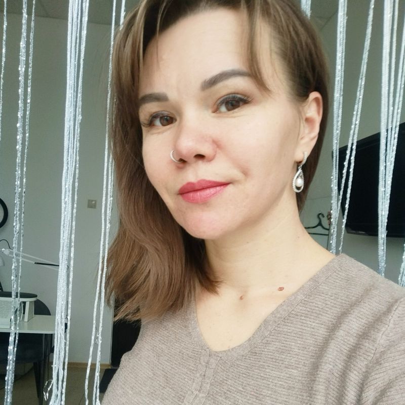 Lana_studio