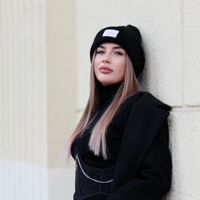 Елизавета — педикюр аппаратный в Нижнем Тагиле
