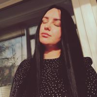 Марина Пахомова — rf-лифтинг в Костроме