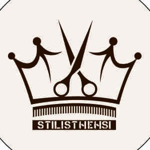 Студия Красоты STILISTNENSI