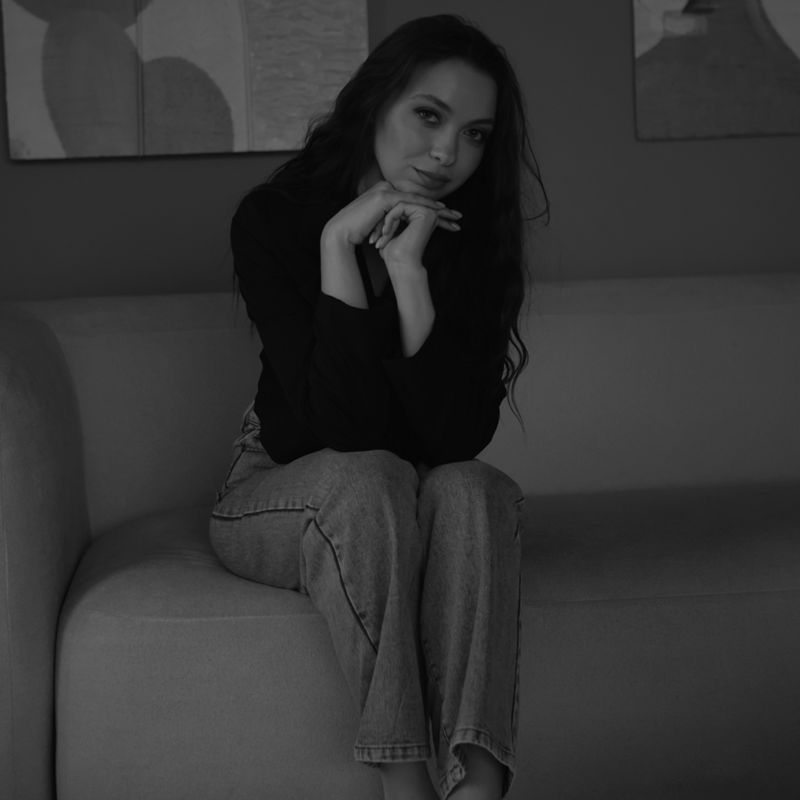 Анна