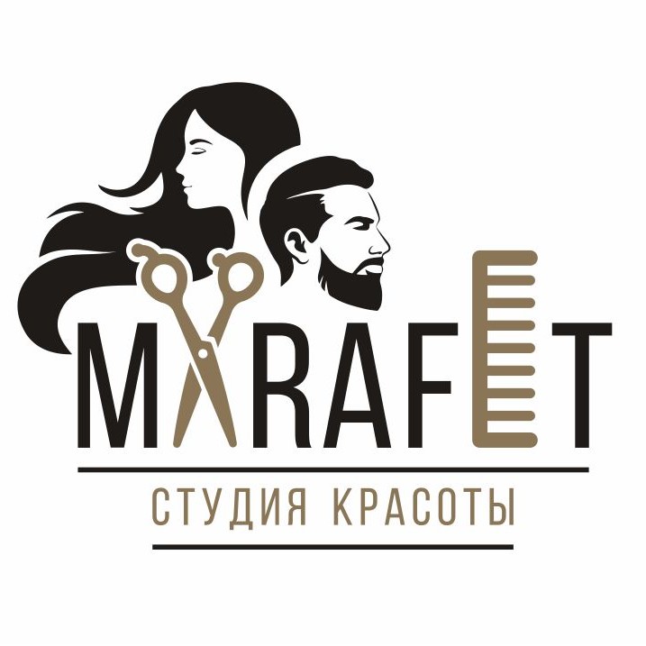 Марафет