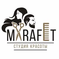 Марафет — мытьё головы в Волгограде