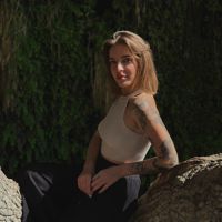Анастасия — контурная пластика (филлеры Neocoll/Repart) в Брянске