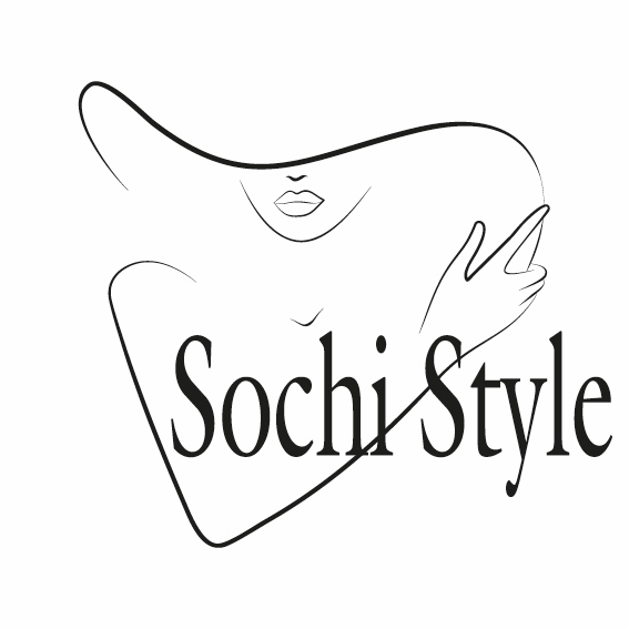 Студия Sochi style