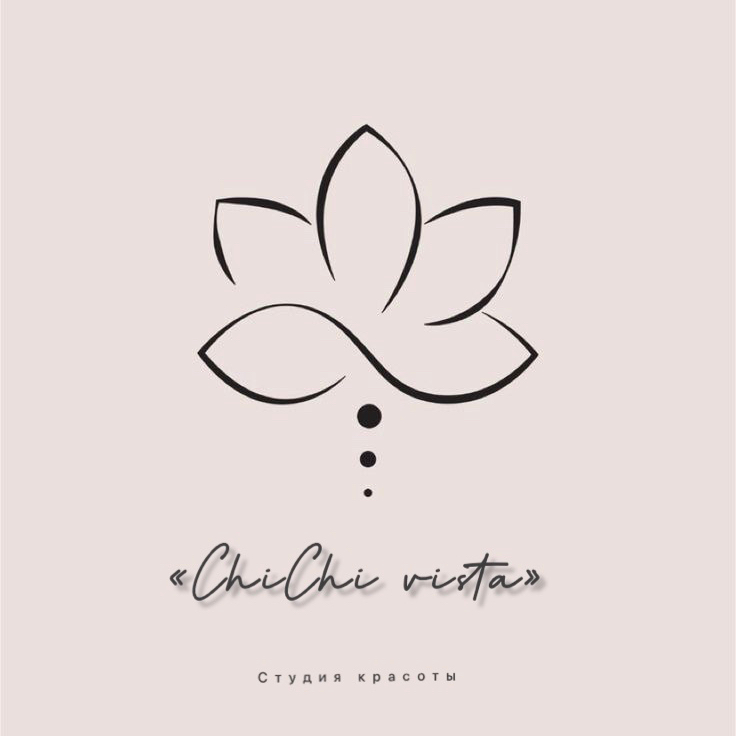 Студия «ChiChi vitsa»