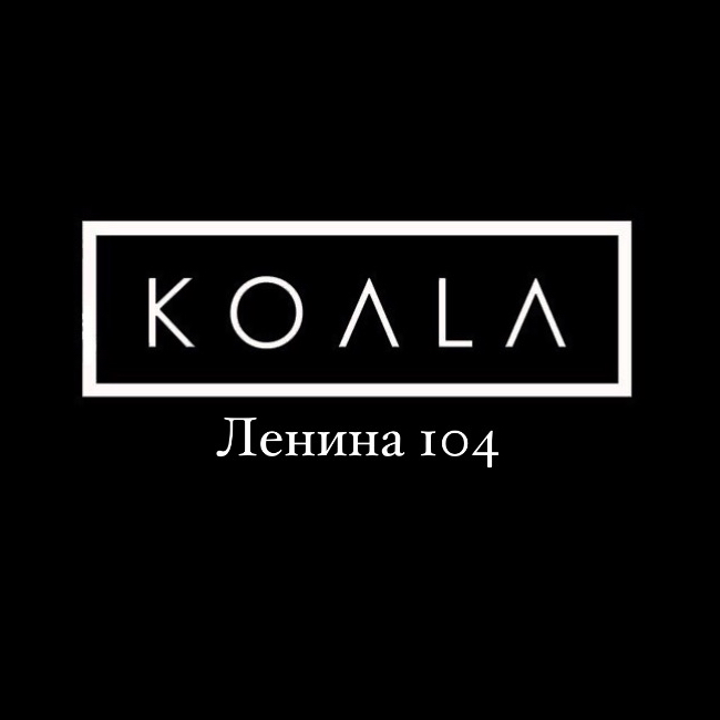 KOALA 14 мкрн