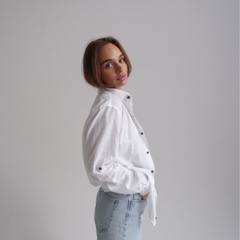 Полина