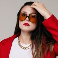 Кисельникова Алена — хамам в Перми