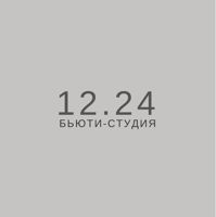 Бьюти-студия 12.24 — замена украшения пирсинга в Тольятти