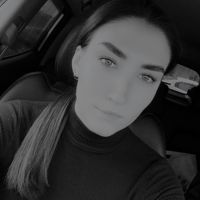 Юлия Салатина — хамам в Новороссийске
