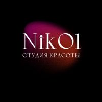 NikOL Студия красоты — массаж лица в городе Орск