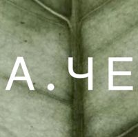 A.ЧЕ — снятие ресниц в Омске