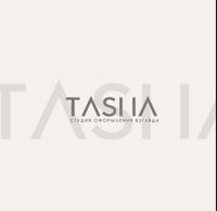 Студия оформления взгляда «TASHA» — коррекция бровей в Челябинске