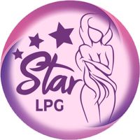 STAR LPG — LPG массаж в Москве