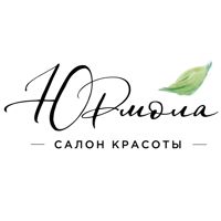 Юрмола Салон красоты — детский массаж