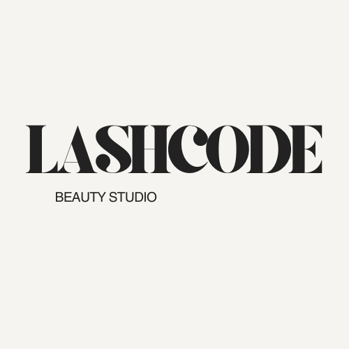 LASHCODE