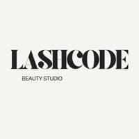LASHCODE — ламинирование бровей в городе Кировск