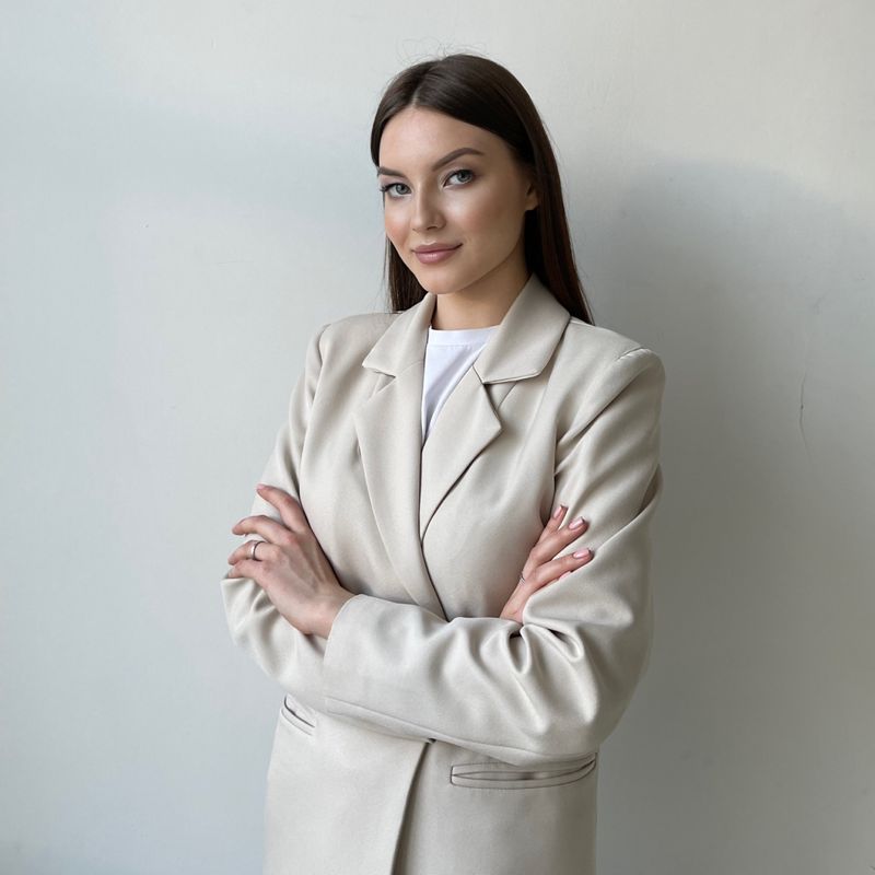 Анна