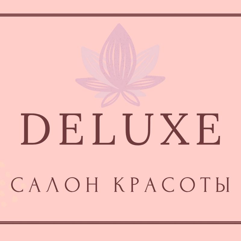 DELUXE