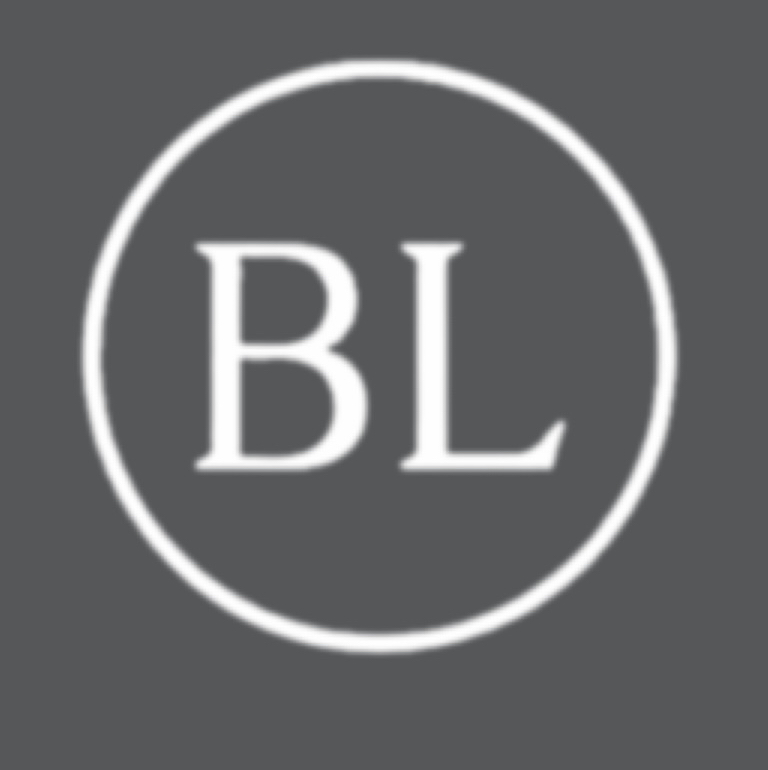 Beauty Lab