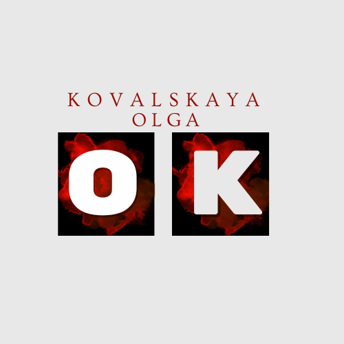 СтудияКрасоты Ольги Ковальской