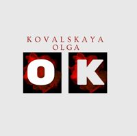 СтудияКрасоты Ольги Ковальской — прическа в городе Бабруйск