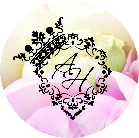 Beauty territory Альбины Набоковой