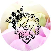 Beauty territory Альбины Набоковой — педикюр аппаратный в Белгороде