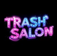 TRASHSALON — массаж стоп в Нижневартовске