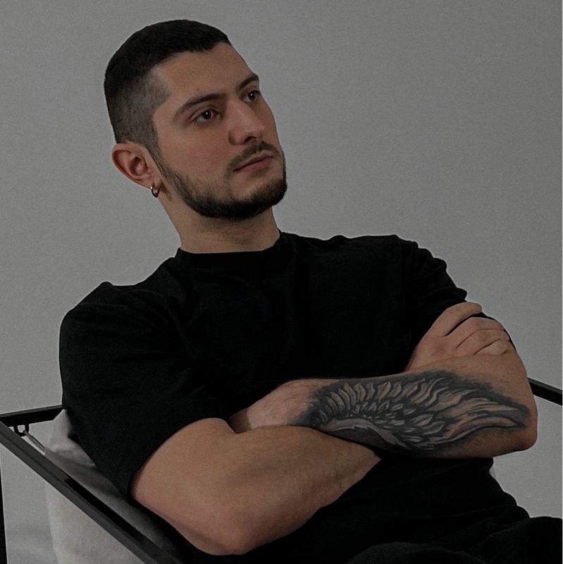 Тимур