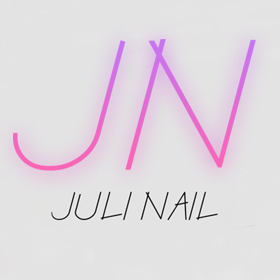 JULI NAIL