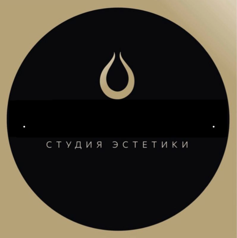 Студия эстетики лица и тела Эстетик Лаб