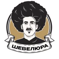 Барбершоп Шевелюра — бритьё бороды в Перми