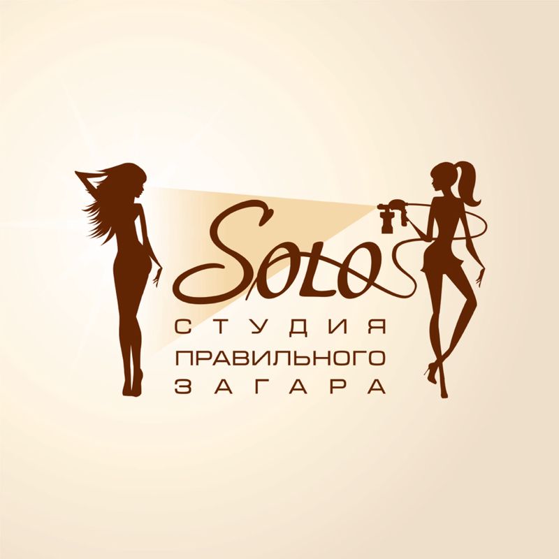 SOLOekb