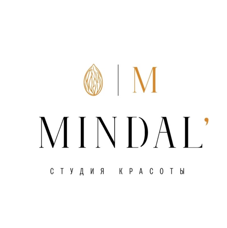 Mindal’ Studio