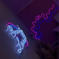 BEAUTYLAND — укладка в городе Красногорск