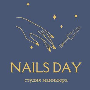 nailsday.kg