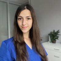 Алена — холодный парафин в Кемерово