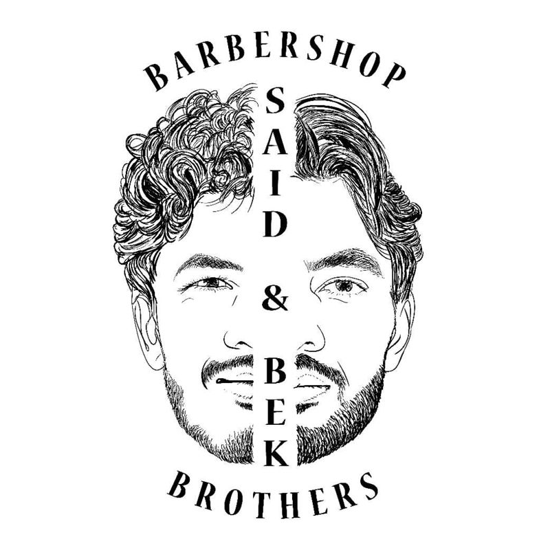 Brothers барбершоп